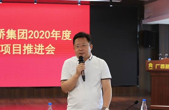 开元游戏大厅app·(中国区)官方网站