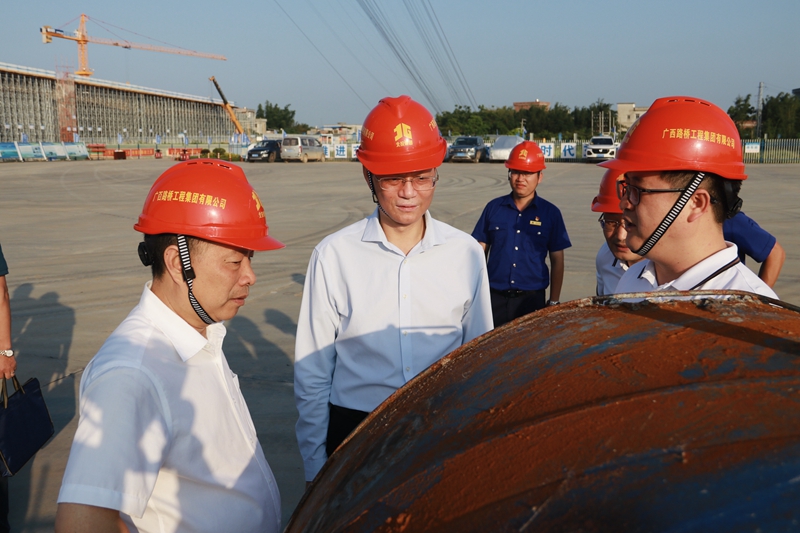 20200520102728696 开元游戏大厅app·(中国区)官方网站
