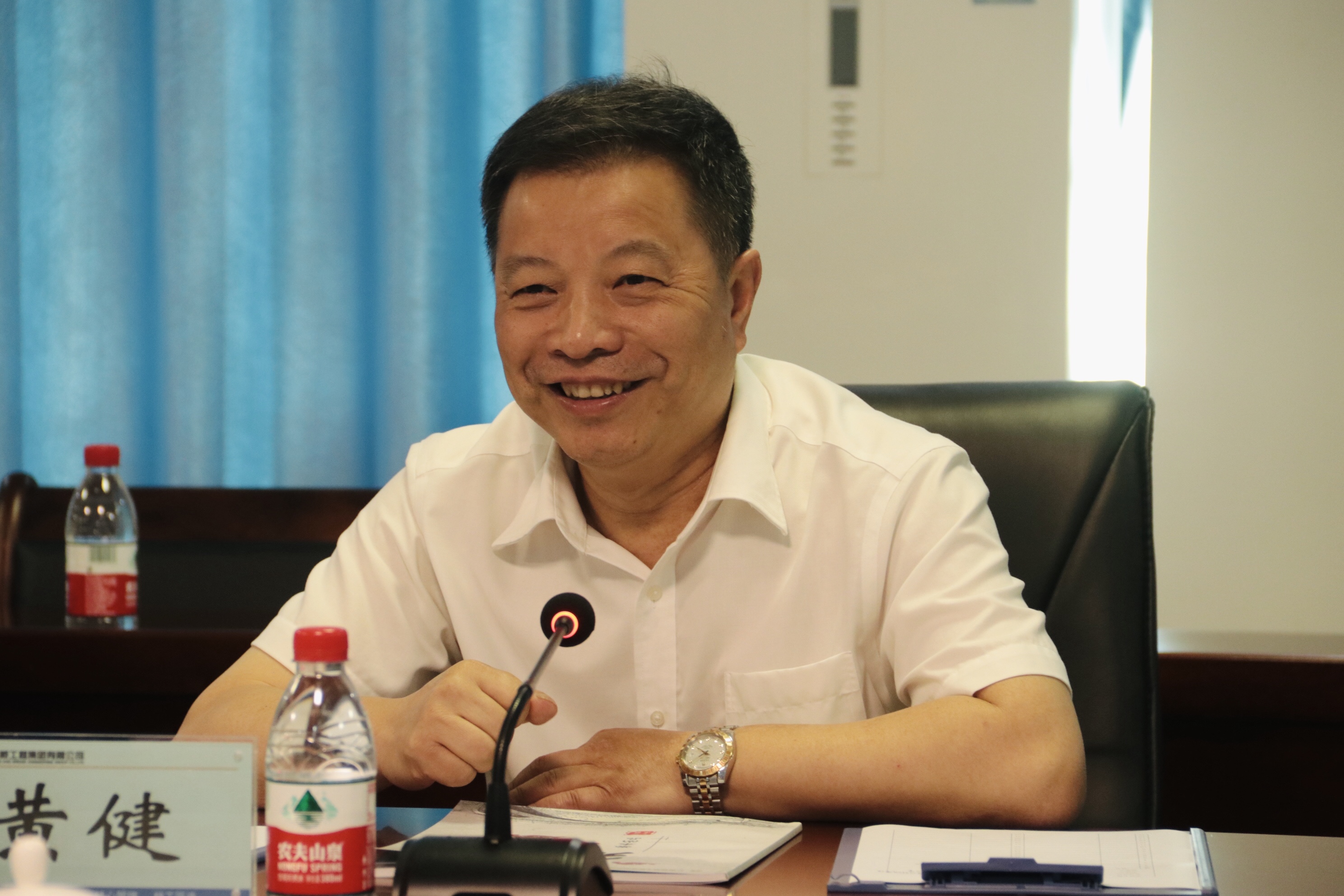 20200520102755503 开元游戏大厅app·(中国区)官方网站