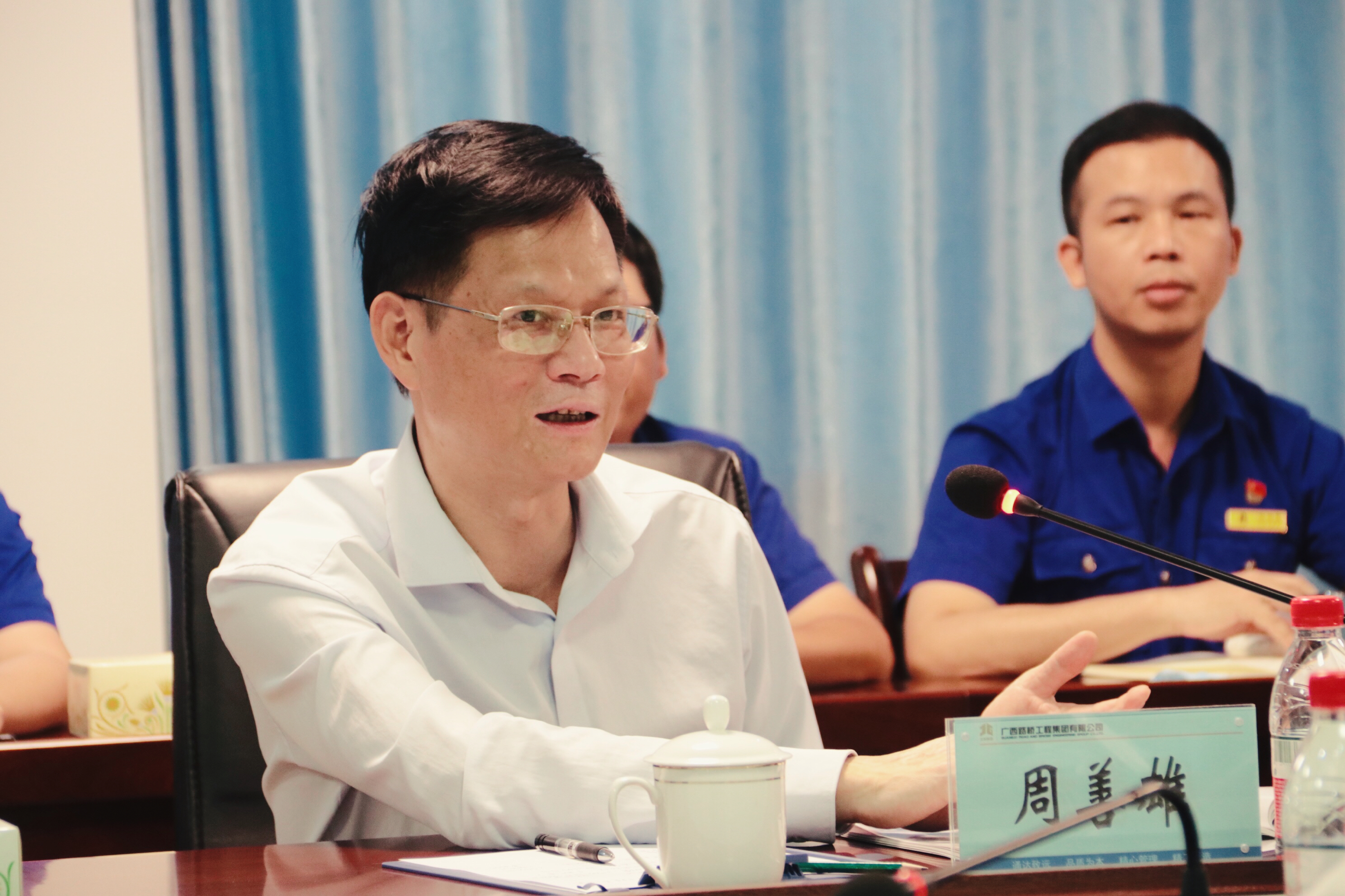 20200520102819233 开元游戏大厅app·(中国区)官方网站