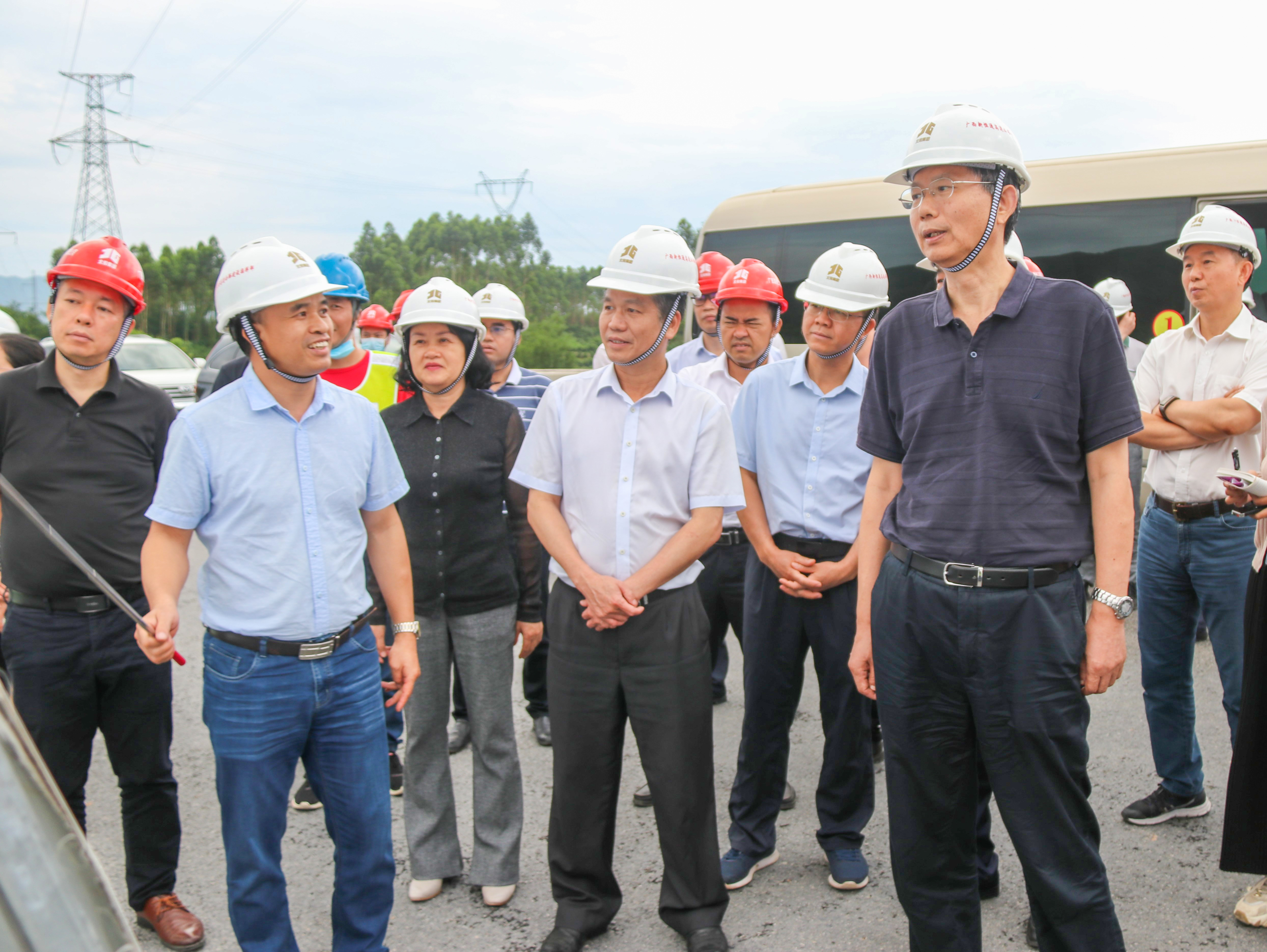 开元游戏大厅app·(中国区)官方网站