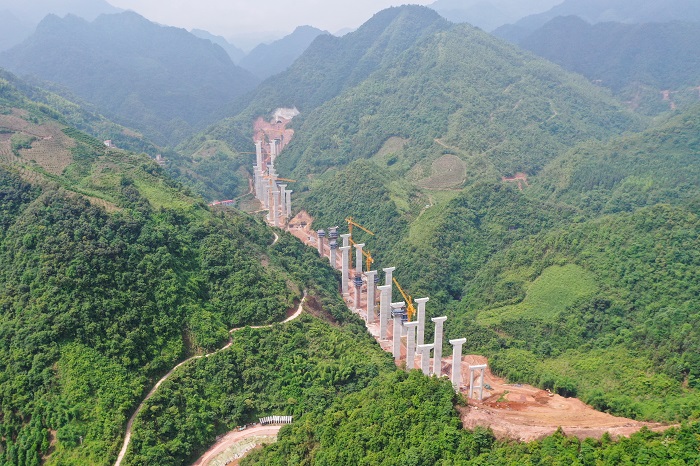 开元游戏大厅app·(中国区)官方网站