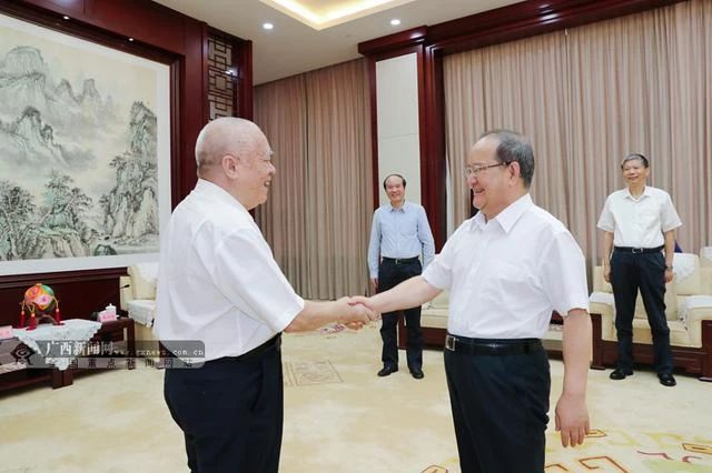 开元游戏大厅app·(中国区)官方网站