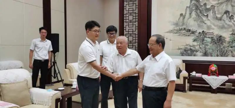 开元游戏大厅app·(中国区)官方网站
