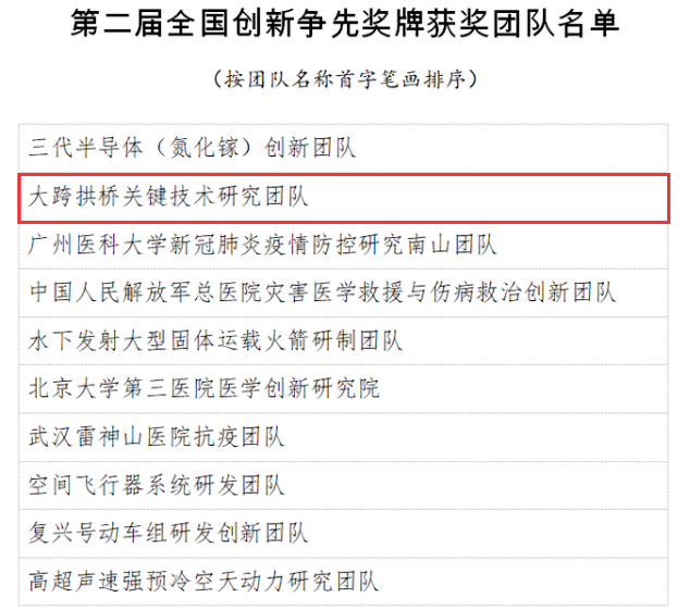 开元游戏大厅app·(中国区)官方网站