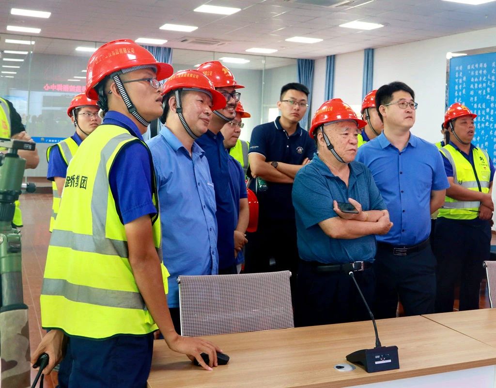 开元游戏大厅app·(中国区)官方网站