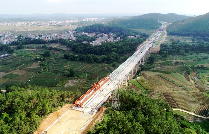20200616113049818 开元游戏大厅app·(中国区)官方网站