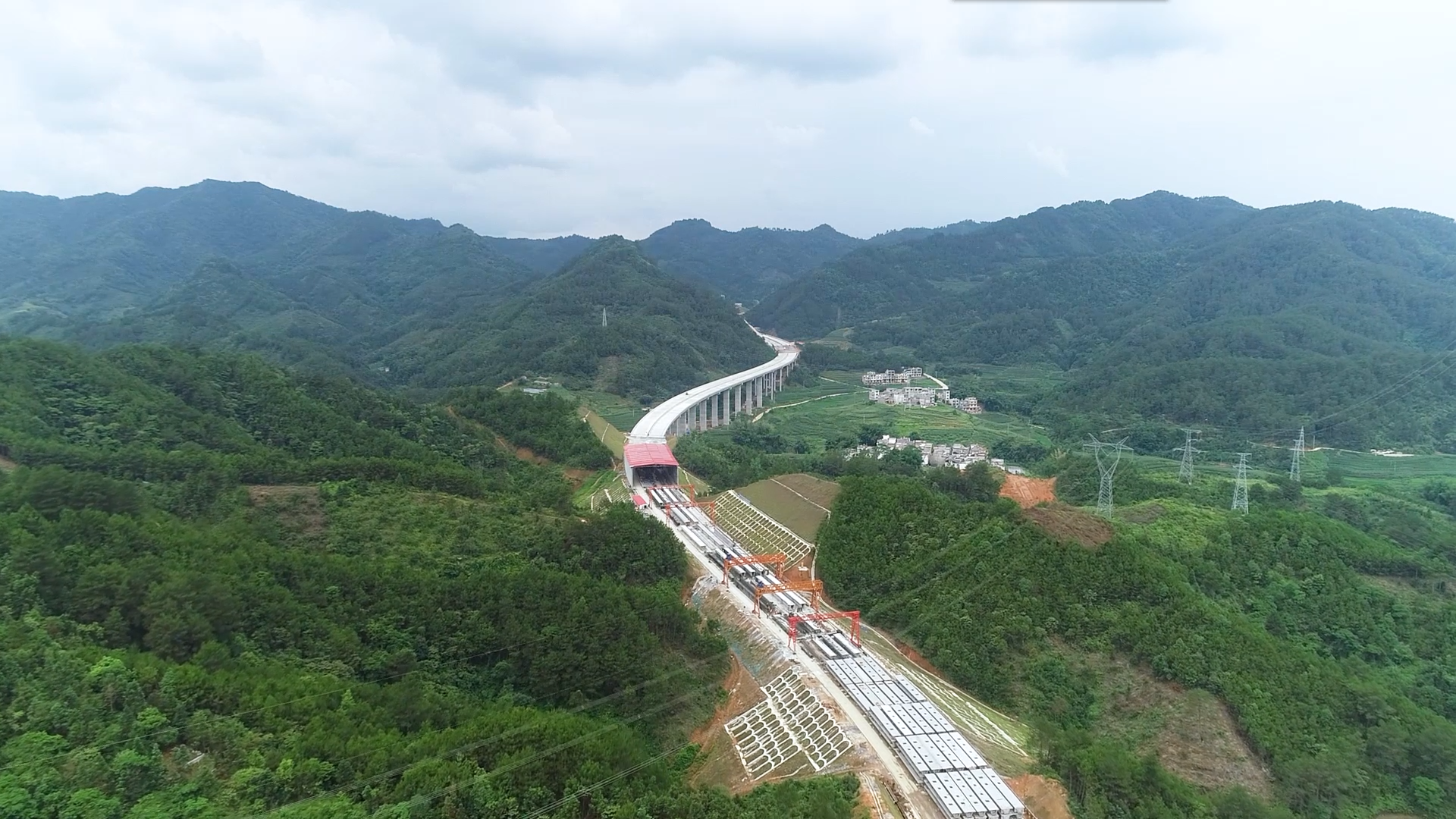开元游戏大厅app·(中国区)官方网站