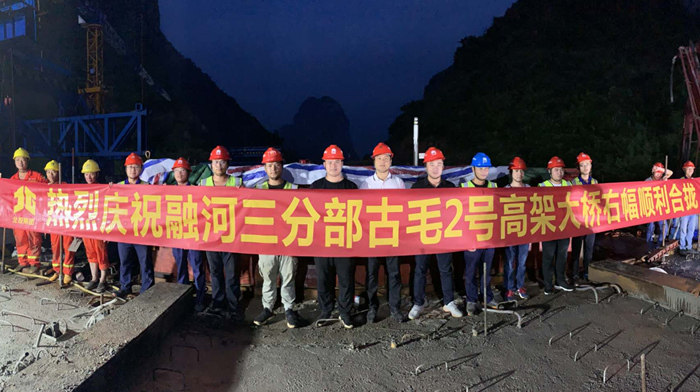 开元游戏大厅app·(中国区)官方网站