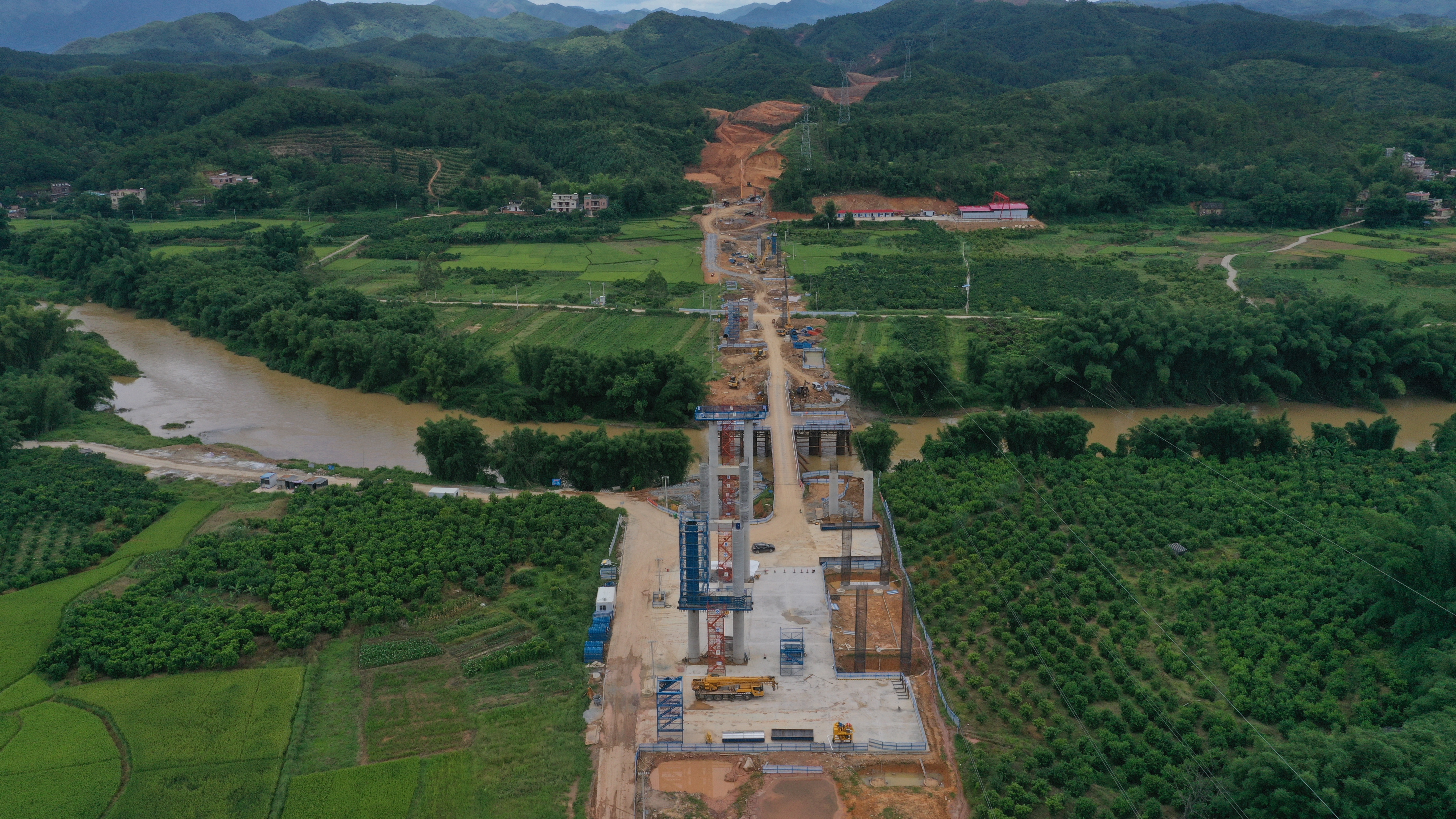 20200713034844645 开元游戏大厅app·(中国区)官方网站