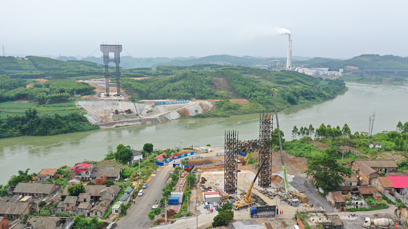 20200720090333674 开元游戏大厅app·(中国区)官方网站