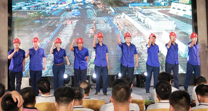 20200721094615918 开元游戏大厅app·(中国区)官方网站