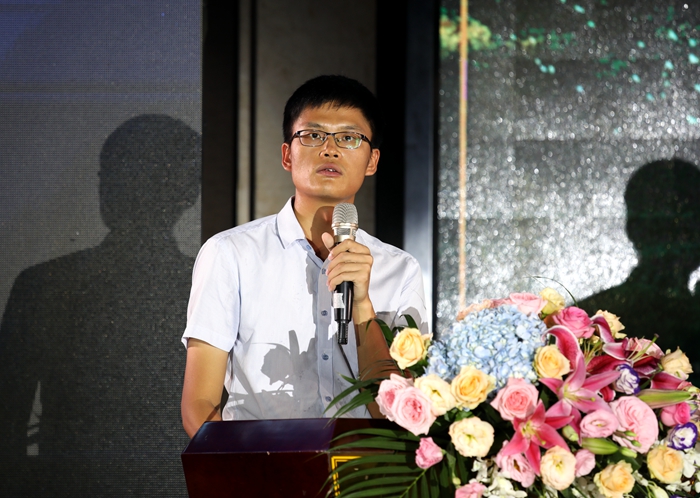 开元游戏大厅app·(中国区)官方网站