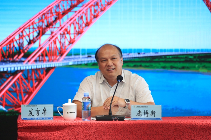 开元游戏大厅app·(中国区)官方网站
