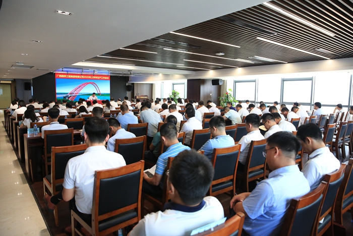 开元游戏大厅app·(中国区)官方网站