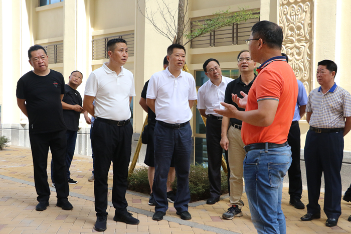 开元游戏大厅app·(中国区)官方网站
