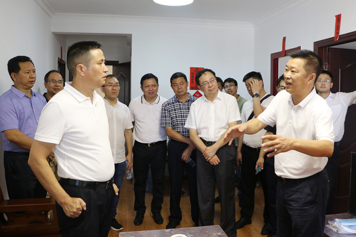 开元游戏大厅app·(中国区)官方网站