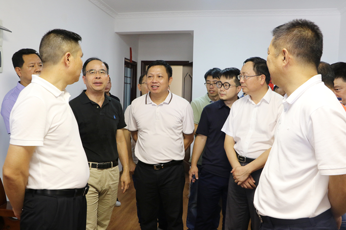 开元游戏大厅app·(中国区)官方网站