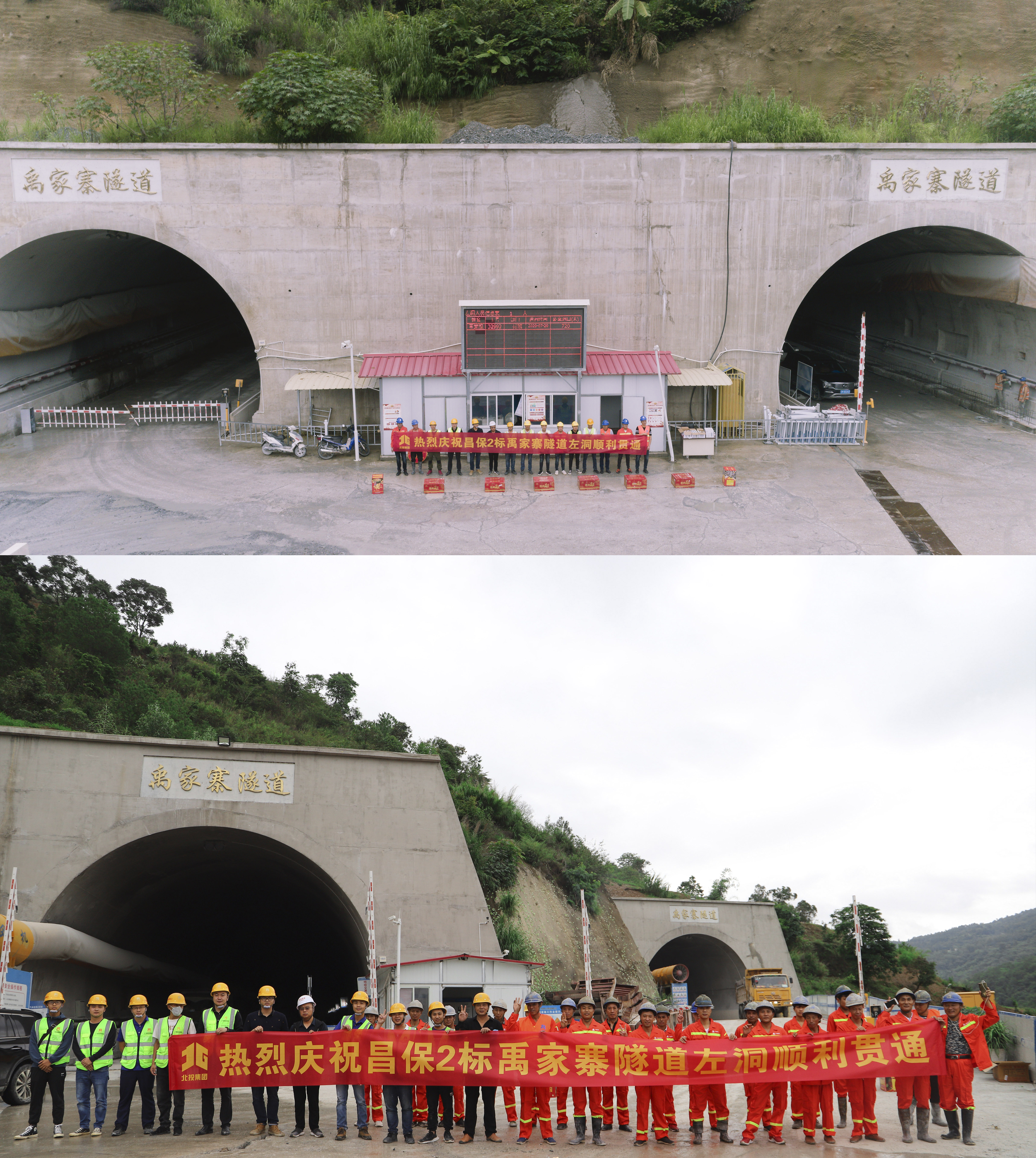 开元游戏大厅app·(中国区)官方网站