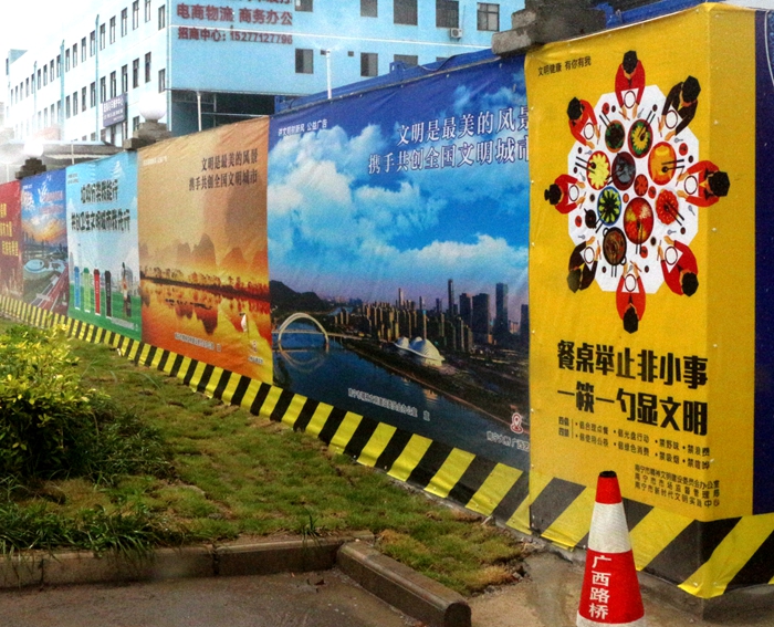 开元游戏大厅app·(中国区)官方网站
