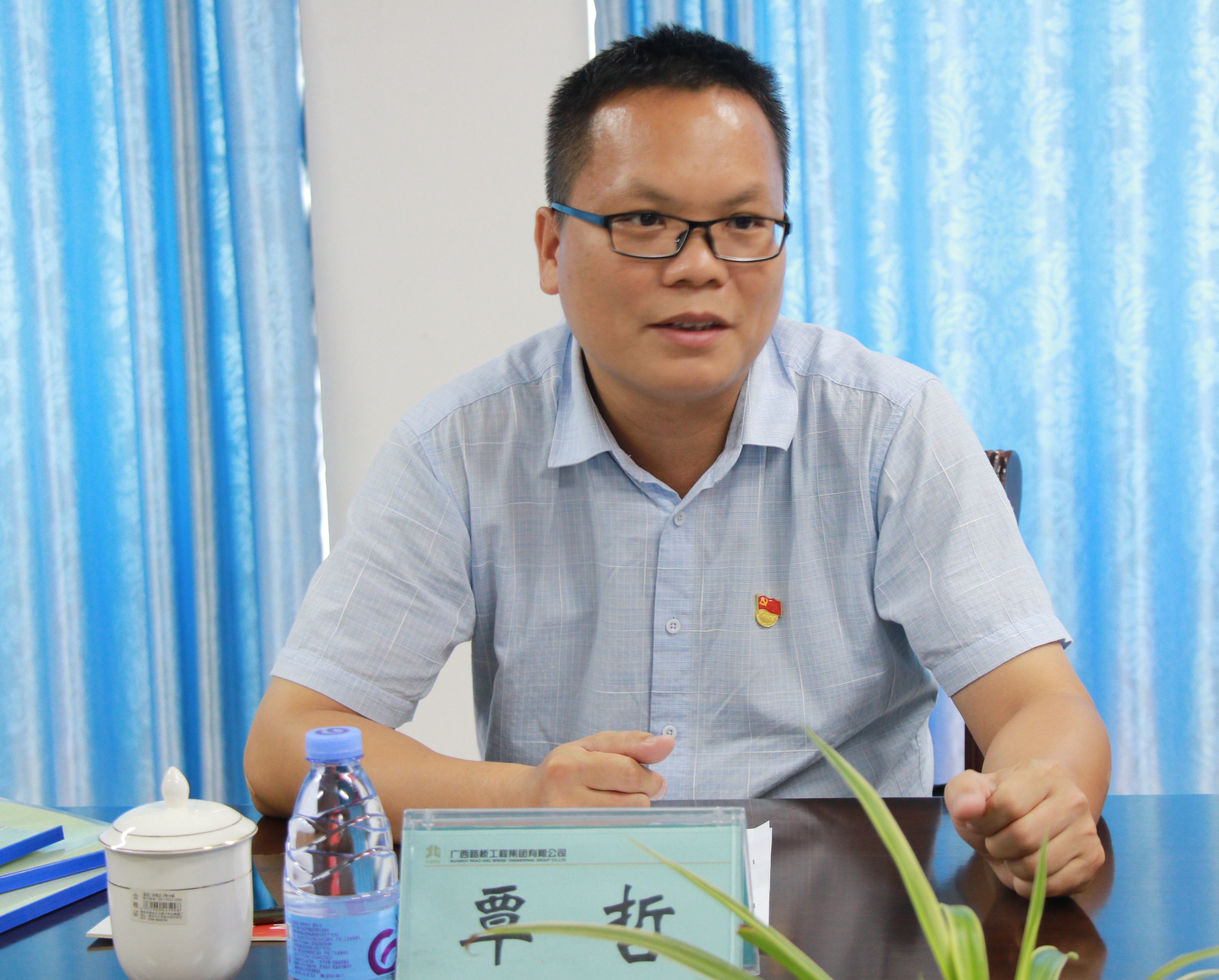 20200731110406918 开元游戏大厅app·(中国区)官方网站