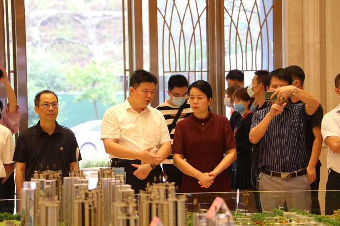 20200807041757179 开元游戏大厅app·(中国区)官方网站