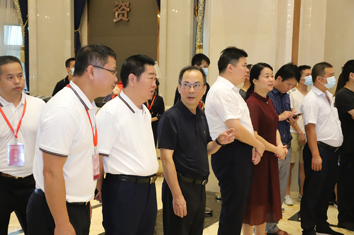 20200807042802704 开元游戏大厅app·(中国区)官方网站