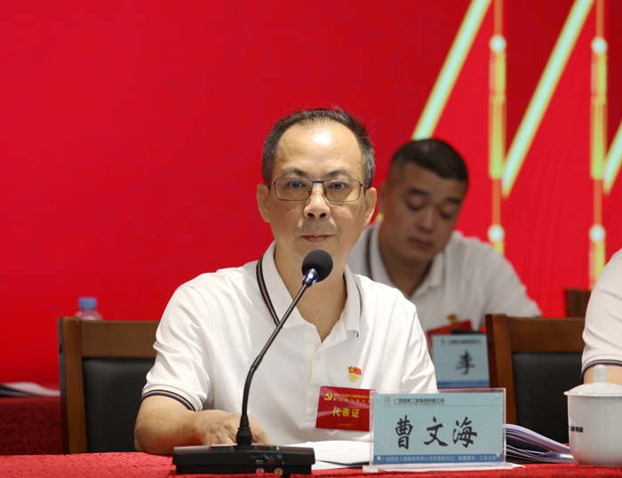 开元游戏大厅app·(中国区)官方网站