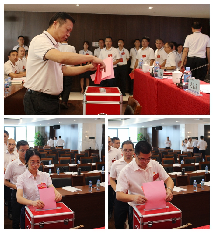 开元游戏大厅app·(中国区)官方网站