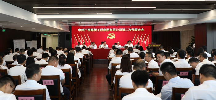 开元游戏大厅app·(中国区)官方网站