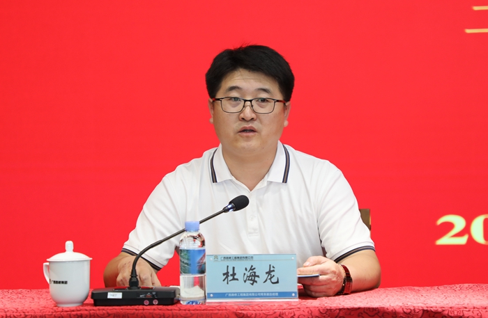 开元游戏大厅app·(中国区)官方网站