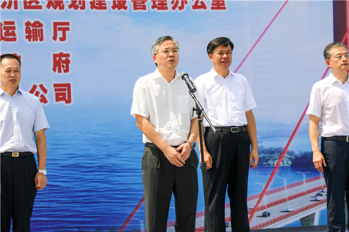 20200901101356871 开元游戏大厅app·(中国区)官方网站