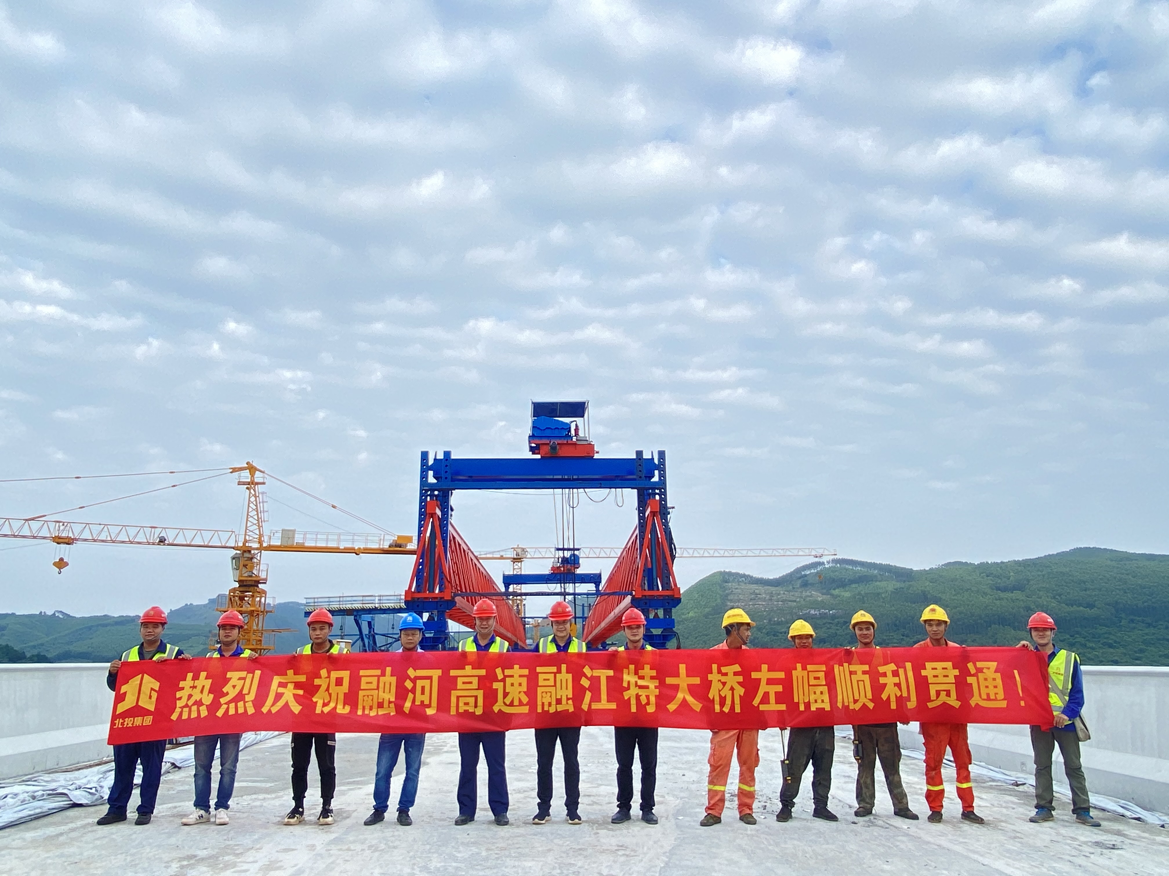 开元游戏大厅app·(中国区)官方网站