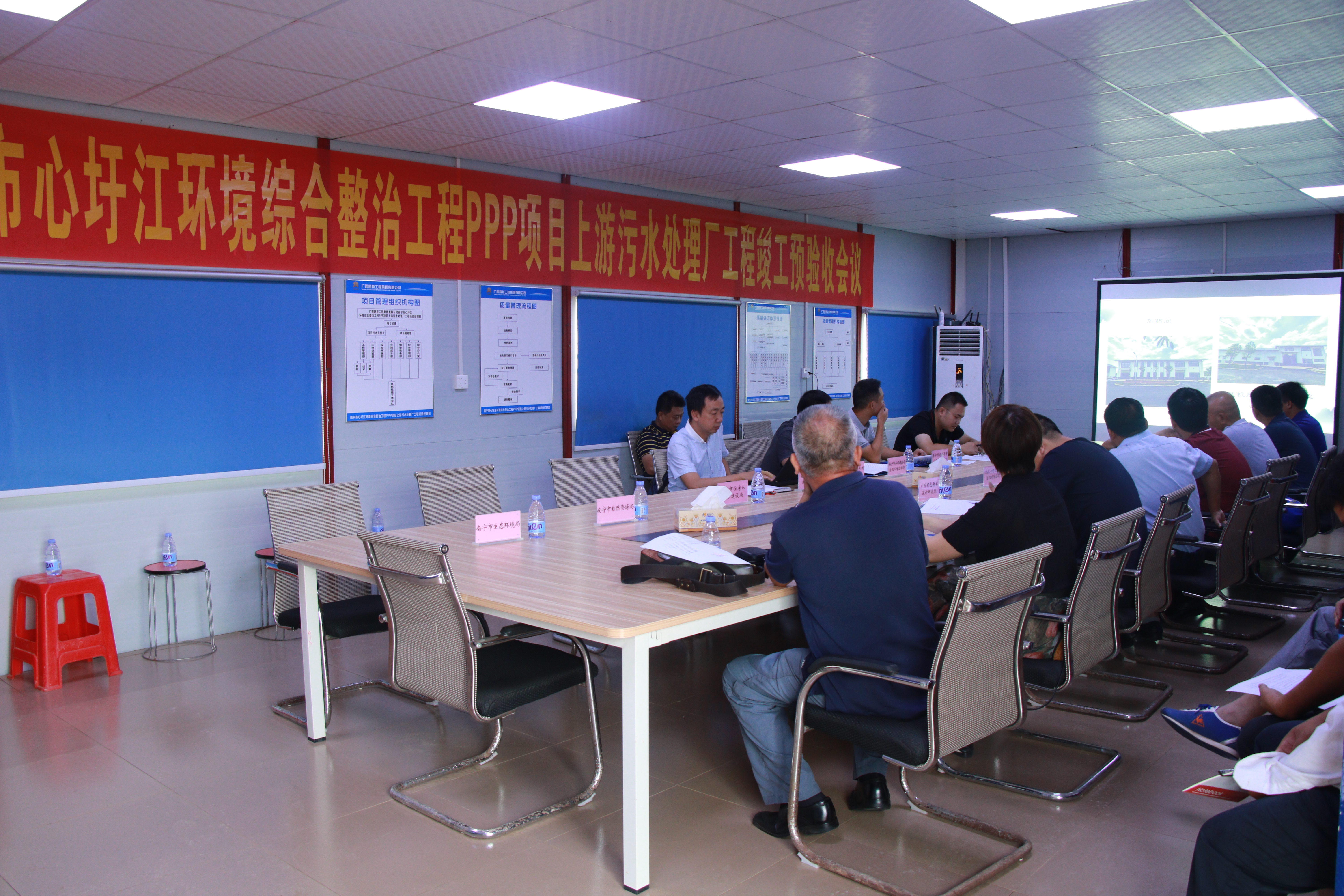 开元游戏大厅app·(中国区)官方网站