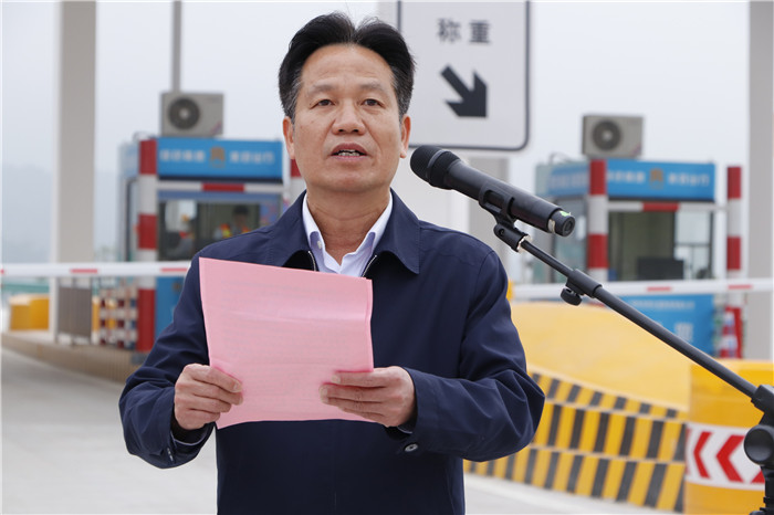 20201030053043328 开元游戏大厅app·(中国区)官方网站