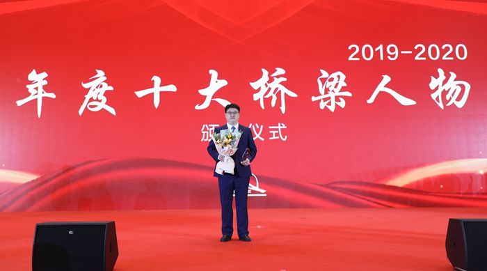 开元游戏大厅app·(中国区)官方网站