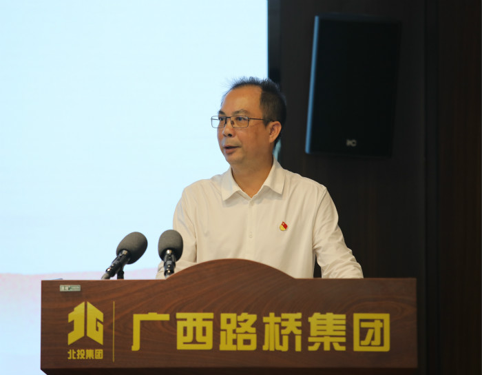 开元游戏大厅app·(中国区)官方网站