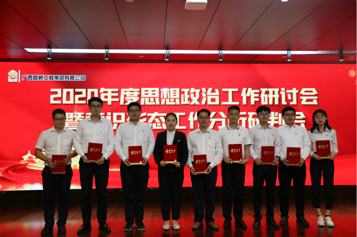 开元游戏大厅app·(中国区)官方网站