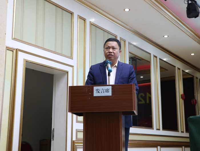 20201125025331342 开元游戏大厅app·(中国区)官方网站