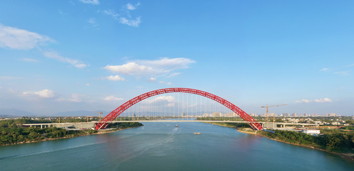 20201126085650581 开元游戏大厅app·(中国区)官方网站