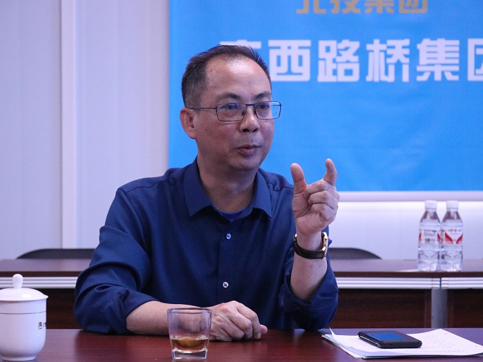 20201126091931152 开元游戏大厅app·(中国区)官方网站