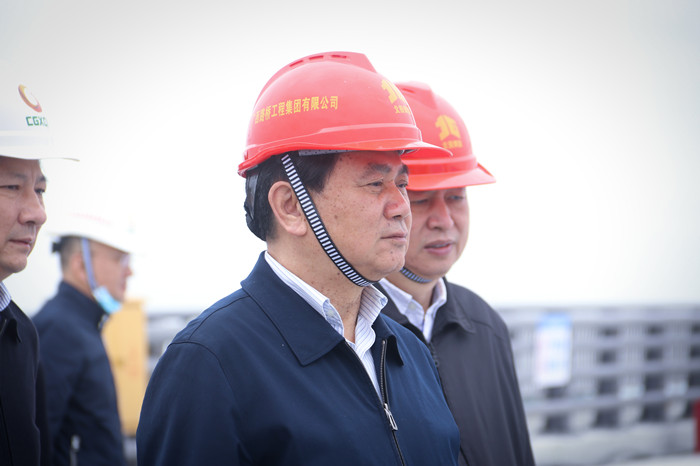 20201130092737387 开元游戏大厅app·(中国区)官方网站