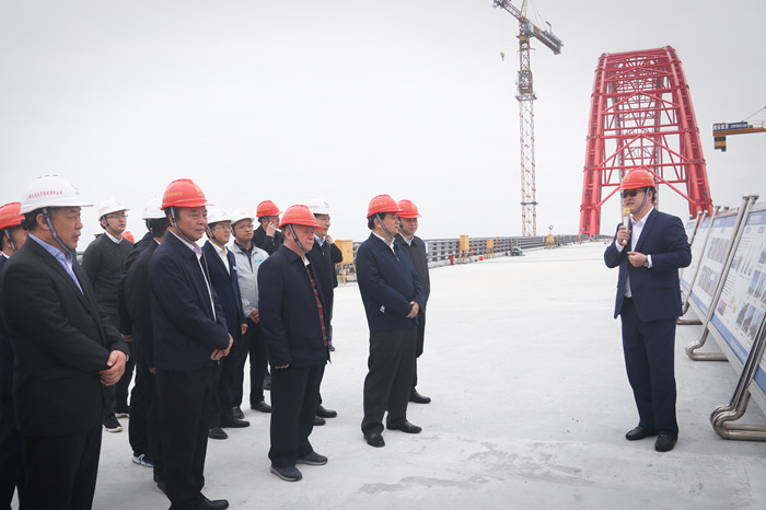 20201130092748164 开元游戏大厅app·(中国区)官方网站