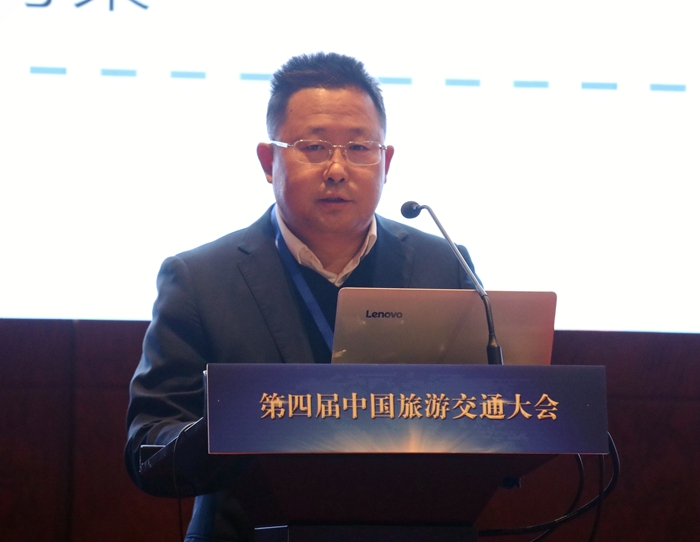 开元游戏大厅app·(中国区)官方网站