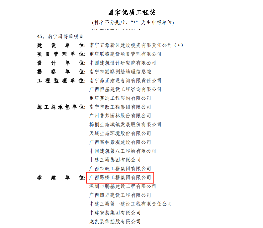 20201208113134709 开元游戏大厅app·(中国区)官方网站