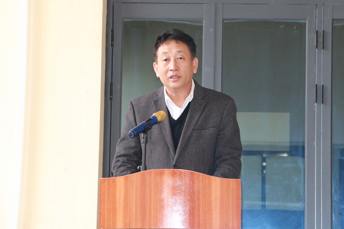 20201223111127804 开元游戏大厅app·(中国区)官方网站