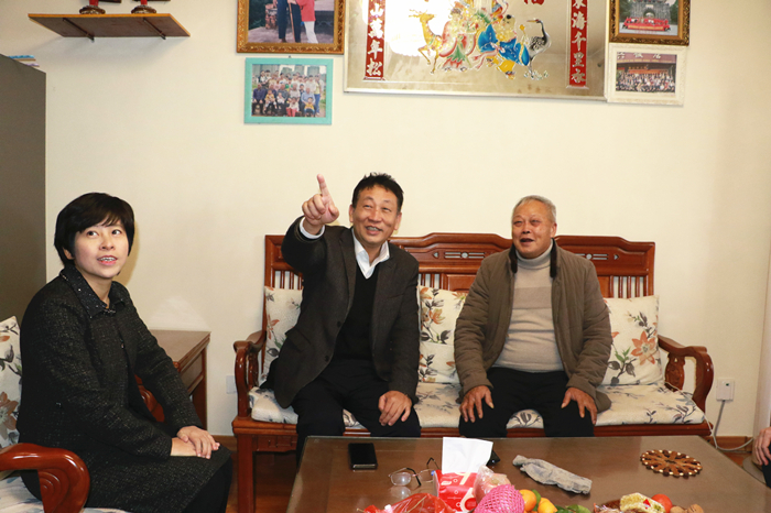 20201223111216627 开元游戏大厅app·(中国区)官方网站