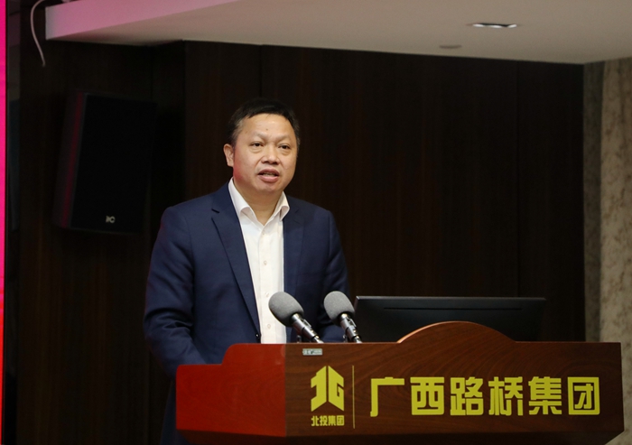 开元游戏大厅app·(中国区)官方网站