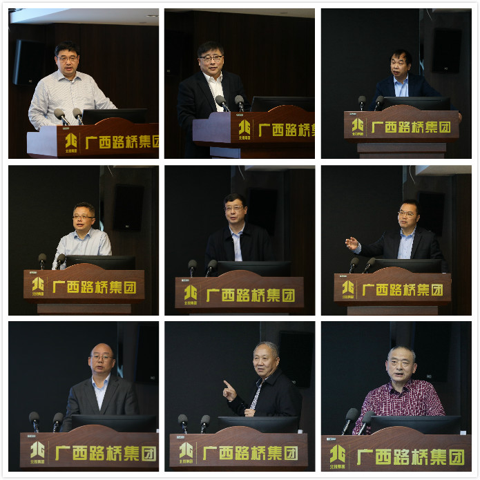 开元游戏大厅app·(中国区)官方网站
