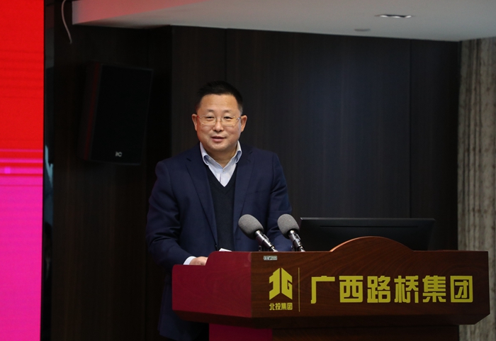 开元游戏大厅app·(中国区)官方网站